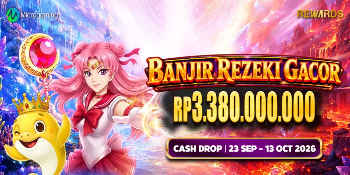 SUPERBET388 -  - SUPERBET388