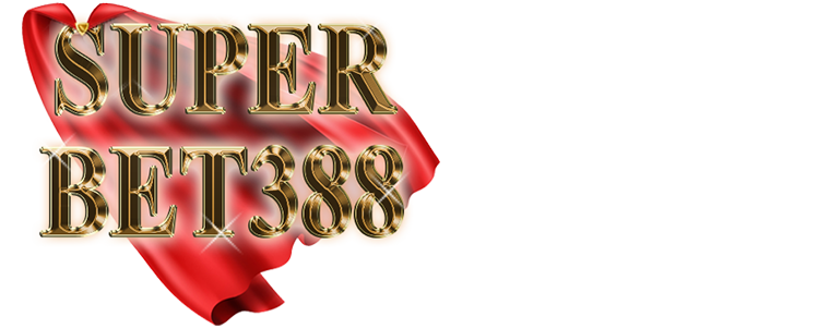 SUPERBET388