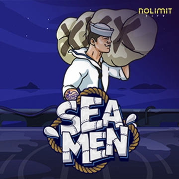 Seamen - SUPERBET388