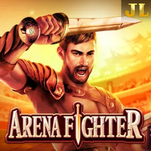 Arena Fighter - SUPERBET388