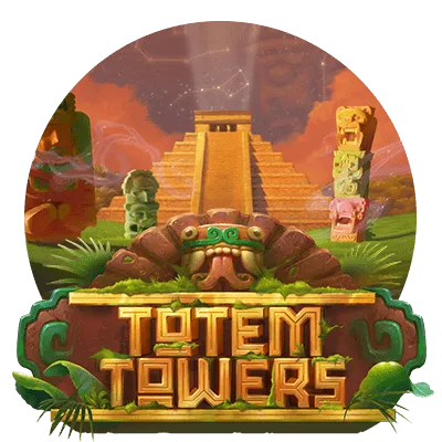 Totem Towers - SUPERBET388