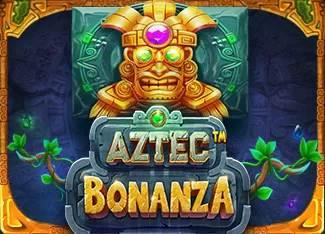 Aztec Bonanza - SUPERBET388