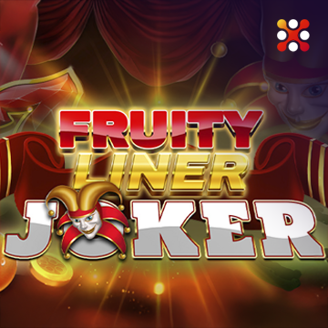 Mancala : Fruityliner Joker - SUPERBET388
