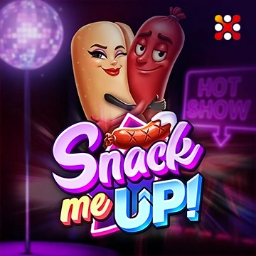 Mancala : Snack Me Up! - SUPERBET388