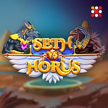 Mancala : Seth vs Horus - SUPERBET388