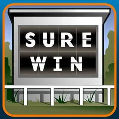 Sure Win - SUPERBET388