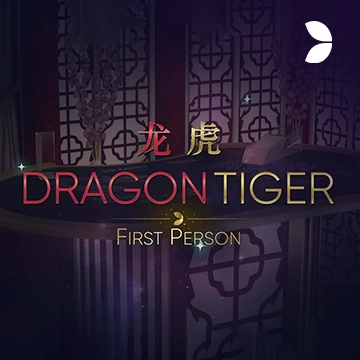 Dragon Tiger - SUPERBET388
