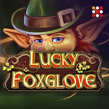 Mancala : Lucky Foxglove - SUPERBET388