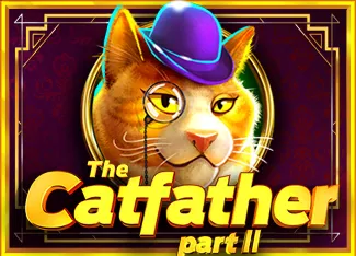 The Catfather Part II - SUPERBET388