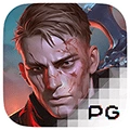 Jack the Giant Hunter - SUPERBET388