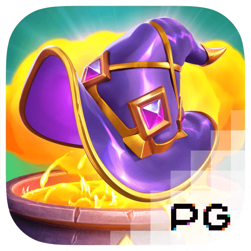 Alchemy Gold - SUPERBET388