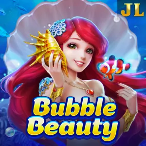 Bubble Beauty - SUPERBET388