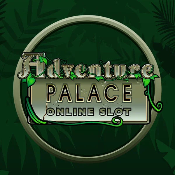 Adventure Palace - SUPERBET388