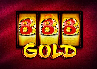 888 Gold - SUPERBET388