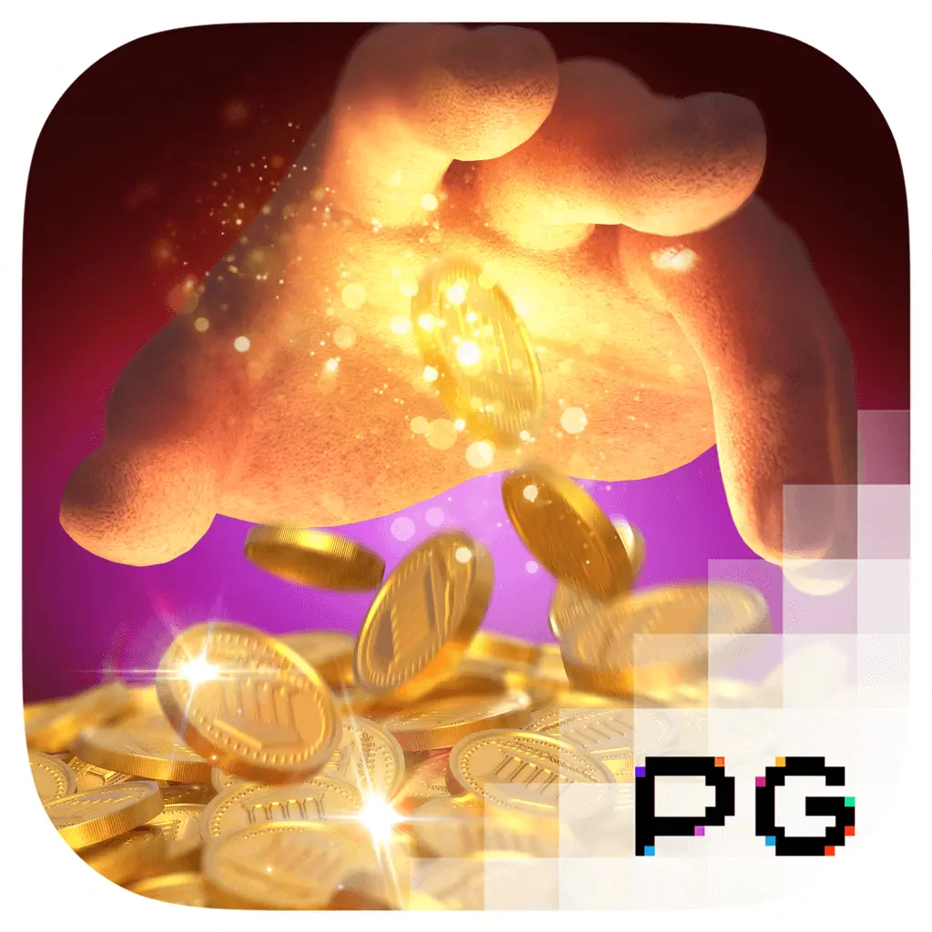 Midas Fortune - SUPERBET388