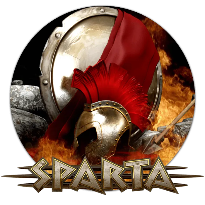 Sparta - SUPERBET388