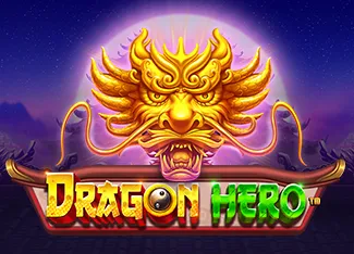 Dragon Hero - SUPERBET388