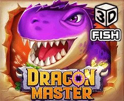 Dragon Master - SUPERBET388