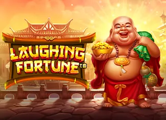 Laughing Fortune - SUPERBET388