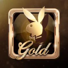 Playboy Gold - SUPERBET388