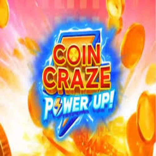 Mancala : Coin Craze PowerUp - SUPERBET388
