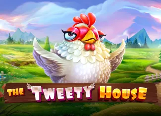 The Tweety House - SUPERBET388