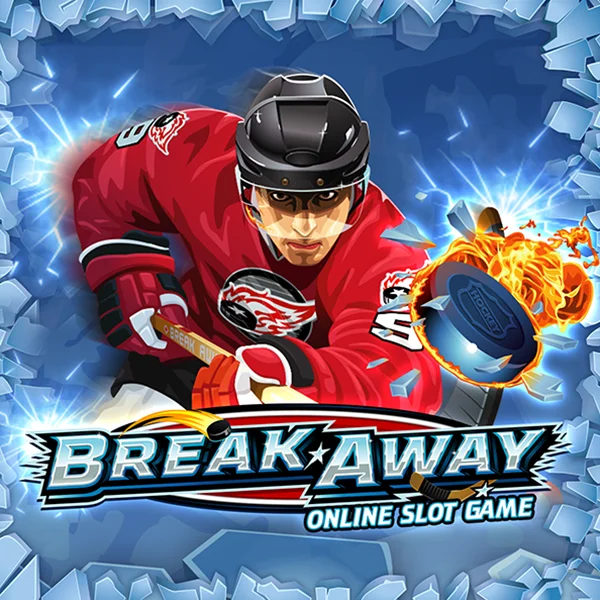 Break Away - SUPERBET388