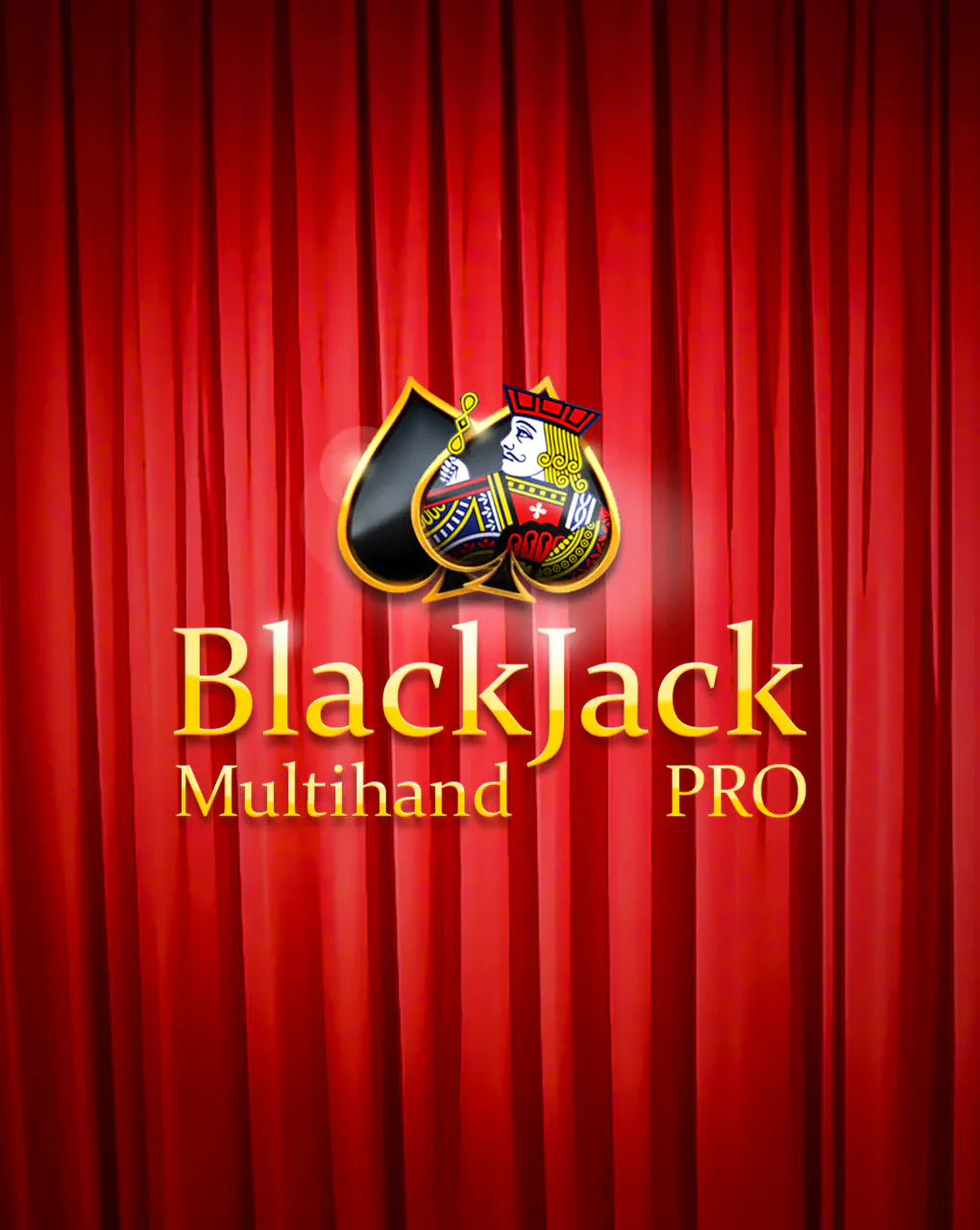 Multihand Blackjack Pro - SUPERBET388