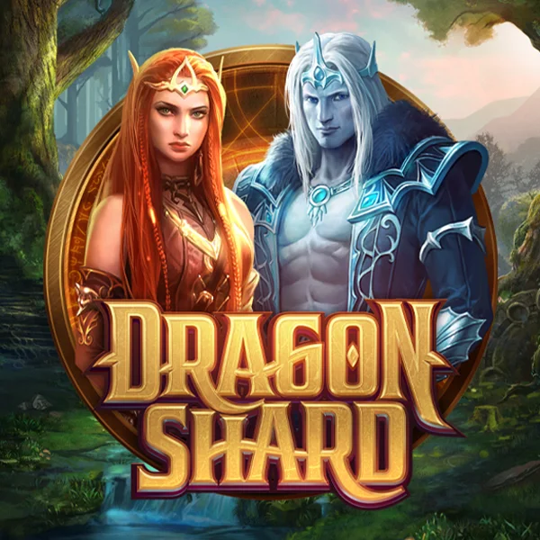 Dragon Shard - SUPERBET388