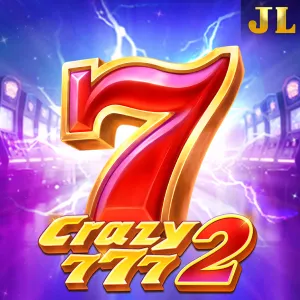 Crazy777 2 - SUPERBET388