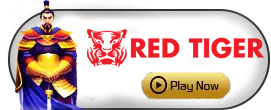 Redtiger - SUPERBET388