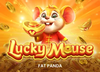 Lucky Mouse - SUPERBET388
