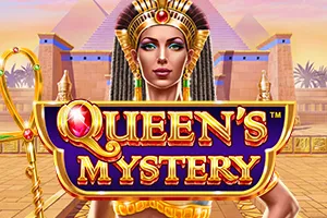Queens Mystery - SUPERBET388
