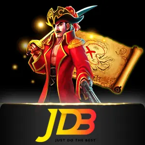 JDB - SUPERBET388