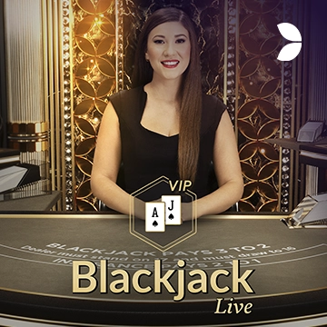 Platinum Private Blackjack 15 - SUPERBET388