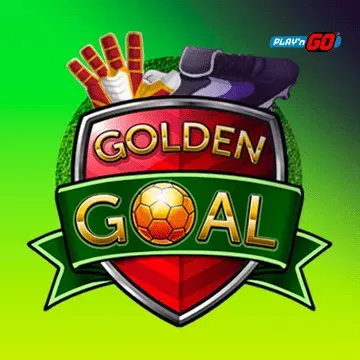 Golden Goal - SUPERBET388