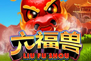 Liu Fu Shou - SUPERBET388