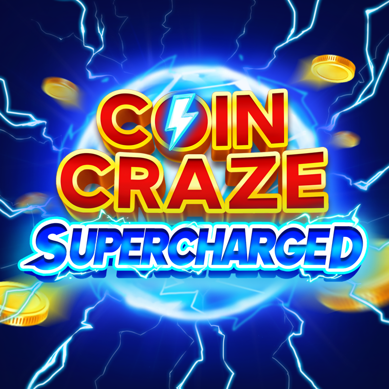 Mancala : Coin Craze: Supercharged - SUPERBET388