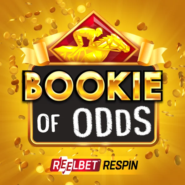 Bookie of Odds - SUPERBET388
