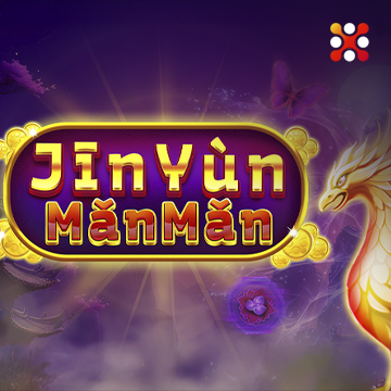 Mancala : Jin Yun Man Man - SUPERBET388