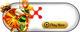 Mancala - SUPERBET388