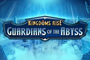 Kingdoms Rise: Guardians of the Abyss™ - SUPERBET388