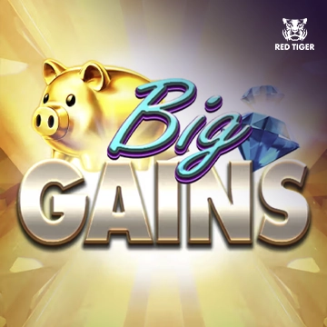 Big Gains - SUPERBET388