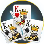 Bandar Sam Gong - SUPERBET388