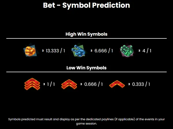 Meow Janken - SUPERBET388