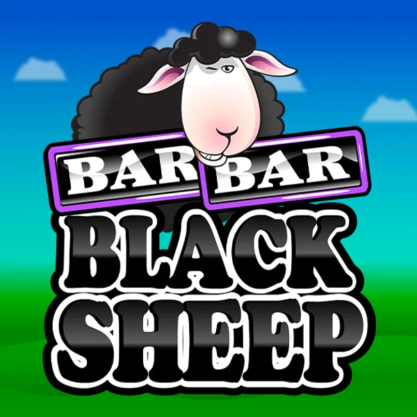 Bar Bar Black Sheep 5 Reel - SUPERBET388