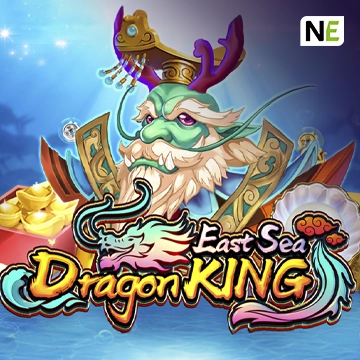 East Sea Dragon King - SUPERBET388