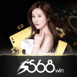 SBO VirtualSports - SUPERBET388