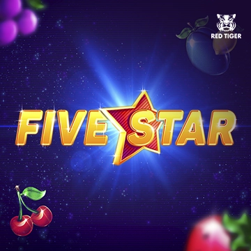 Five Star - SUPERBET388