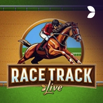 Race Track - SUPERBET388